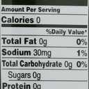 12 x Ito En, Tea Green Dark Oi Ocha Unsweetened, 16.9 Fl Oz, 12 Bottles (EXP 09/22/26)