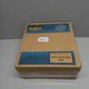 Large WiFi Router Guard Cover (Made in The US!) Faraday cage Shields EMF Your Router emits so You can Still use The Router While reducing EMF Exposure