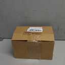 20 Pcs Christmas Tree Flameless LED Candle Lights, White Flickering Candle String Lights with Remote Timer and 8 Modes, Xmas Taper Candles with Tree Clips for Holiday Garden Wedding Indoor