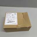 A6 Invitation envelopes 120 PCS 4.7x6.5 in - windowless design 120GSM white paper envelopes with printable quick self-seal for invitations, greeting cards, photos invoices