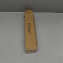 16 Pcs Artificial Wildflowers with Stems Bulk Silk Spring Flowers Floral Picks 21inch Fake Forsythia Branches Faux Wildflowers Arrangements for Home Decor Indoor Outdoor Wedding Centerpieces (Pink, White, Yellow, Purple)