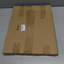 Pine Cones Charcuterie Boards Wooden Funny Cutting Board 12.6 x 15.7inch Acacia Wood Boards Cute Serving Tray for Fruit Bread Salad Vegetables Snack Dessert