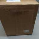 Preen Garden Weed Preventer - 16 lb. Pail - Covers 2,560 sq. ft.