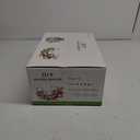 Button Maker Machine Multiple-Sizes - Pin Maker Machine 1.25 inch+2.25 inch, Interchangeable Button-models Badge Button Press Machine with 200 Sets 32+58mm Button Maker Supplies&Circle Cutter