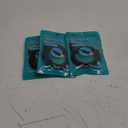 Cellet Micro USB Cable, [3-Pack] (3.3ft) Premium Micro USB Cable Perfect Lengths Set High Speed Sync Quick Charging USB 2.0 A Male to Micro B Cable (Black) for Samsung Galaxy S7, S7 Edge, 4ft