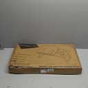 Laptop Desk for Bed Couch,Lap Desk for Laptop,Portable Laptop Stand for Desk,Small Adjustable Laptop Desk,Foldable Bed Table for Laptops and Writing, Bed Tray Table with Cup Holder(Black)