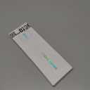 Smart Watch for Women, Answer/Make Calls, Alexa Built-in, 1.85" Touch Screen Fitness Tracker for Android & iPhone, Heart Rate/Sleep/SpO2 Monitor Smartwatch, IP68 Waterproof 100+ Sport Modes, 2 Bands (Rose Gold)