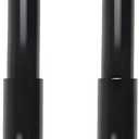 SCITOO - Rear Shock Absorber for Toyota Fits 2001-2002 for Toyota for Sequoia Shocks 344358 Struts - 2Pc Set