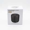 intelligent portable automatic sealing machine