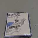 BLANBOK+ MFi Certified 256GB iPhone Photo Stick, USB Flash Drive for Photo/Video Backup, High-Speed Thumb Drive Compatible for iPhone/iPad/Android/PC (Pink)