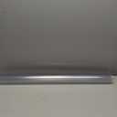 Kuyal Clear Chair mat for Hard Floors 36 x 48 inches Transparent Floor Mats Wood/Tile Protection Mat for Office & Home (36" X 48" Rectangle)