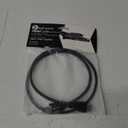 High-Speed HDMI cable ,3 FT