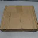 Guinea Pig Bed Colorful Comfortable Rabbit Squirrel Mini Cage Hamster House Small Animal Sleeping Bed Guinea Pig Nest Warm Mat(Color8,Medium)