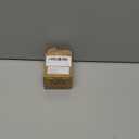 LISEN Airplane Travel Essentials for Women Men Phone Holder for Desk Cruise Essentials 2026 MagSafe Travel Size Accessories Airplane Gadgets Men Long Flight Spring Break Essentials Easter Gifts (Black)