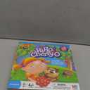 Hasbro Gaming Hi Ho Cherry-O Board Game for 2 to 4 Players Kids Ages 3 and Up
