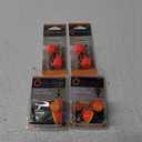 Celsius Depth Finder Set For Fishing