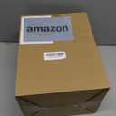 Tigeen 24 Pcs Velvet Glass Christmas Balls 2.36'' 3.15'' Flocked Ornaments for Christmas Tree Assorted Xmas Decorative Hanging Ornaments for Xmas Party Supplies Holiday Decor(Dark Green)