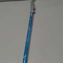 47-inch Snake Tongs Snake Catcher Grabber Tool Aluminum Alloy Reptile Catching Professional Equipment