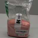 Neutrogena Exfoliating Healthy Scalp Clarifying Shampoo for Oily Hair & Scalp, Pink Grapefruit pH-Balanced Anti-Residue Formula Adds Shine, Sulfate, Paraben & Phthalate-Free, Color-Safe, 12 Fl Oz