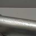 Dynomax Super Turbo 17744 Exhaust Muffler