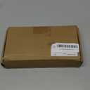 RULLINE Door Hinge Repair Kit with Spring Tool - Compatible with 94-04 Chevrolet S10 Door Roller pin Hinge with Tools and Springs