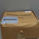 HOMERILLA Sectional Couch Covers 2 Pieces L Shaped Sofa Cover for Sectional Couch L Shape Washable Blanket Furniture Protector for Pets Dogs (Dark Grey, X-Large)