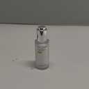 Deep Collagen Anti Wrinkle Cream in Serum 30ml, Deep Moisturizing Essence with Hyaluronic Acid For Soft/Smooth Skin, Reduces Dryness & Fine Lines, Boosts Elasticity, Korean Skincare, 1.01 fl.oz