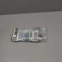 Hair Pins for Women - 4PCS French Elegant Hair Clips, Hair Pins & Sticks for Women