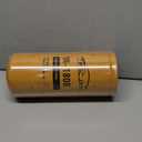 1R1808 Oil Filter Compatible with Caterpillar 1R-1808 Oil Filter 3406B 3408 3412C 3412 3306B Excavator Replace 275-2604 1R-0716 1W-2660 249-2347 LF691A