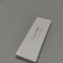 Stylus Pen for iPad 6th-11th Generation-2X Fast Charge Active Pencil Compatible with 2018-2026 Apple iPad Pro 11"/12.9"/M4, iPad Air 3/4/5/M2/M3/M4,iPad mini 5/6/7 Gen-White