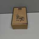 MERIWOOL Men's Base Layer Long Sleeve Henley - Lightweight Merino Wool Thermal (XL)