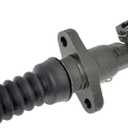 Dorman CS650133 Clutch Slave Cylinder Compatible with Select Mini Models