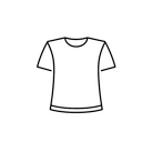 Comfort Colors Men's T-shirt Light Green, Size L
