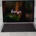 Apple 2024 MacBook Pro Laptop with M4 chip with 10core CPU and 10core GPU: Built for Apple Intelligence, 14.2-inch Liquid Retina XDR Display, 16GB Unified Memory, 512GB SSD Storage; Silver