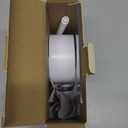 14236 Color Changing Light Board, 0.2 W, Led Lamp, Plastic Fixture, Table