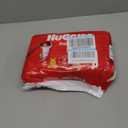 Huggies Newborn Diapers, Little Snugglers Baby Diapers, Size Preemie (up to 6 lbs), 30 Count