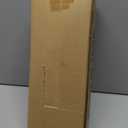 Baseball Tee for Kids,Youth Stand Set,Teeball Set,Youth Baseball,Softball Batting Tee Set,Easy Adjustable Height