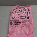 Cherry Blossom Fragranced Deodorant Tofu Cat Litter  VETRESKA Official