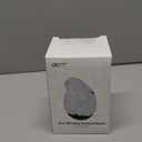 acer Ergonomic Mouse Wireless, Vertical Computer Mouse for Office, Ergo Mice Rechargeable for Medium to Large Sized Hands, 2.4GHz USB Receiver, 800/1200/1600 DPI, 6 Buttons for Laptop, PC and Desktop