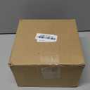 Torque Converter Driver Clutch Super 30 Series, Compatible with Predator 212cc 196cc 6.5hp Small Engine 3/4" Bore GX160 CT200U-EX CT200U KT196 Baja Warrior Heat MB200 MB165 Mini Bike Go Karts