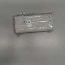 Chamberlain KLIK2U-P2 Universal Garage Door Opener Keypad