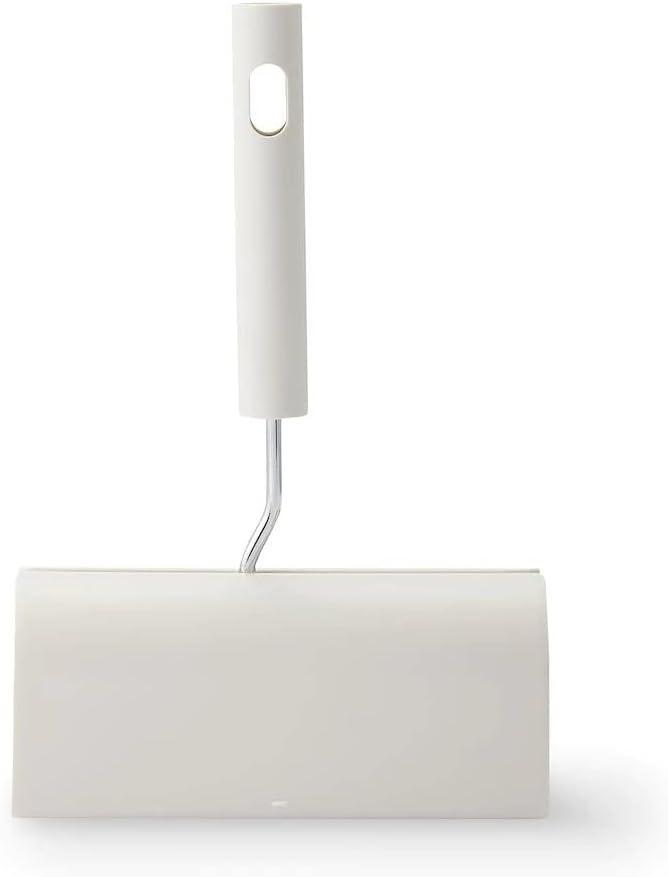 Cleaning System Carpet Cleaner