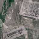 TORRAS Q3 Spin for Samsung Galaxy S26 Ultra Case with 360 Magnetic Stand, Compatible with Magsafe, 4X MilitaryGrade Shockproof S26 Ultra Phone Case with Kickstand, Translucent Frosted Black