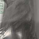 Electric Heated Blanket 50"x60" Throw Size, Soft Coral Fleece with 4 Heating Levels and 3 Hours Auto-Off, Machine Washable, Cozy Plush Fabric for Home, Light Grey