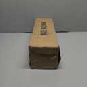 CHENGWEI Rolling Artificial Christmas Tree Stand Base Replacement with Wheels Universal Heavy Duty Fake Tree Stands Faux Xmas Tree Stand Up to 9Ft Tree