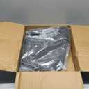 Mud Flaps Mud Guards Replacement for Chevy Colorado/GMC Canyon 2015-2022 Mudflaps Mud Splash Guards Front and Rear No Drilling Required 4PCS