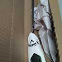 Callaway Golf Elyte Hybrid (Right,Denali 70g,Stiff,3 Hybrid)
