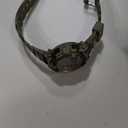 Kids Digital Sport Watch for Boys Girls, Kid Waterproof Electronic Multi Function Casual Outdoor Watches, 7 Colorful LED Luminous Alarm Stopwatch Camouflage Wristwatch