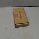 Wedding Guest Book Alternative Sign 72 Wood Hearts Guest Book Wedding Reception, Wedding Decorations Baby Shower 1st Birthday Party Decoration Baptism Rustic (Heart)