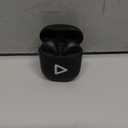 Acoustix True Wireless Audiobuds +